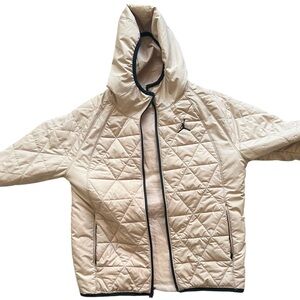 Jordan Therma-FIT Sport Men's Mid-weight Jacket Medium